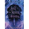 KNYGA Aiden Thomas Lost in the Never Woods