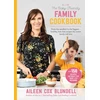 KNYGA Aileen Cox Aileen Cox Blundell Baby Friendly Family Cookbook