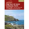 KNYGA Aileen Evans Isle of Man Coastal Path