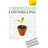KNYGA Aileen Milne Understand Counselling