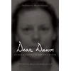 KNYGA Aileen Wuornos Dear Dawn