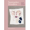 KNYGA Ailish Henderson Narrative Textiles