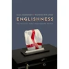 KNYGA Ailsa Henderson Englishness