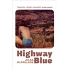 KNYGA Ailsa Mcfarlane Highway Mėlyna
