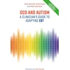 KNYGA Ailsa Russell OCD and Autism