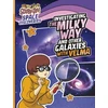 KNYGA Ailynn Collins Investigating the Milky Way and Other Galaxies with Velma