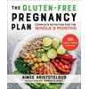 KNYGA Aimee Aristotelous Whole Food Pregnancy Plan