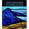 KNYGA Aimee Mcculloch Contemporary Stained Glass