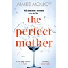 KNYGA Aimee Molloy Perfect Mother