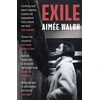 KNYGA Aimee Walsh Exile