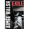 KNYGA Aimee Walsh Exile