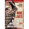 KNYGA Aimen Dean Nine Lives