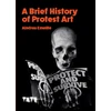 KNYGA Aindrea Emelife Brief History of Protest Art