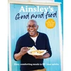KNYGA Ainsley Harriott Ainsley’s Good Mood Food