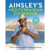 KNYGA Ainsley Harriott Ainsley’s Mediterranean Cookbook