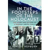 KNYGA Ainslie Hepburn In the Footsteps of the Holocaust