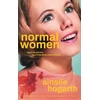 KNYGA Ainslie Hogarth Normal Women