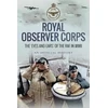 KNYGA Air Ministry Air Ministry Personnel Royal Observer Corps