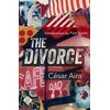 KNYGA AIRA Divorce