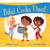 KNYGA Aisha Saeed Bilal Cooks Daal