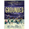 KNYGA Aisha Saeed Grounded