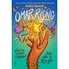 KNYGA Aisha Saeed Omar Rising