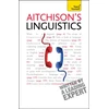 KNYGA Aitchison Jean Aitchison's Linguistics