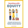 KNYGA Aja Hannah Teaching with Equity