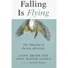 KNYGA Ajahn Brahm Falling is Flying