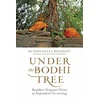 KNYGA Ajahn Buddhadasa Bhikkhu Under the Bodhi Tree