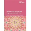 KNYGA Ajay Bailey Care for Older Adults in India