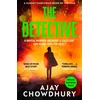 KNYGA Ajay Chowdhury Detective