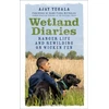 KNYGA Ajay Tegala Wetland Diaries