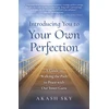 KNYGA Akash Sky Introducing You to Your Own Perfection