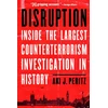 KNYGA Aki J Peritz Disruption