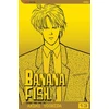 KNYGA Akimi Yoshida Banana Fish, Vol. 13
