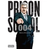 KNYGA Akira Hiramoto Prison School, Vol. 4