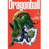 KNYGA Akira Toriyama Dragon Ball (3-in-1 Edition), Vol. 11