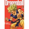 KNYGA Akira Toriyama Dragon Ball (3-in-1 Edition), Vol. 9