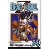 KNYGA Akira Toriyama Dragon Ball Z, Vol. 24