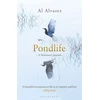 KNYGA Al Alvarez Pondlife