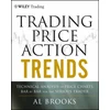 KNYGA Al Brooks Trading Price Action Trends