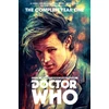 KNYGA Al Ewing Doctor Who: The Eleventh Doctor Complete Year One