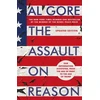 KNYGA Al Gore Assault on Reason