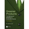KNYGA Al Iannuzzi Greener Products