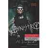 KNYGA Al Jourgensen Ministry