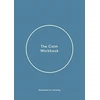 KNYGA Alain De Botton Calm Workbook