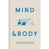 KNYGA Alain De Botton Mind &amp; Body