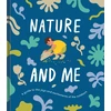 KNYGA Alain De Botton Nature and Me