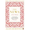 KNYGA Alain De Botton News